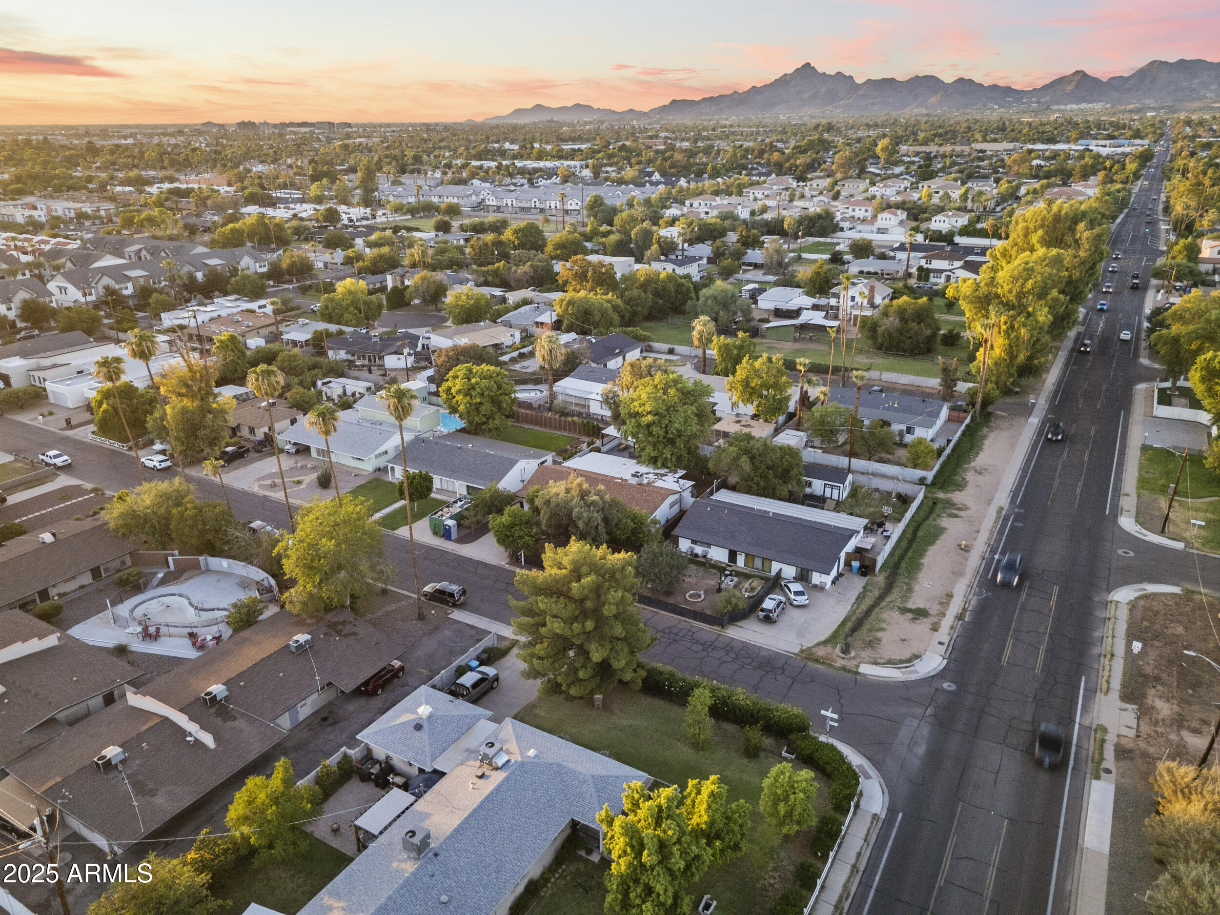 3938 E CHEERY LYNN Road