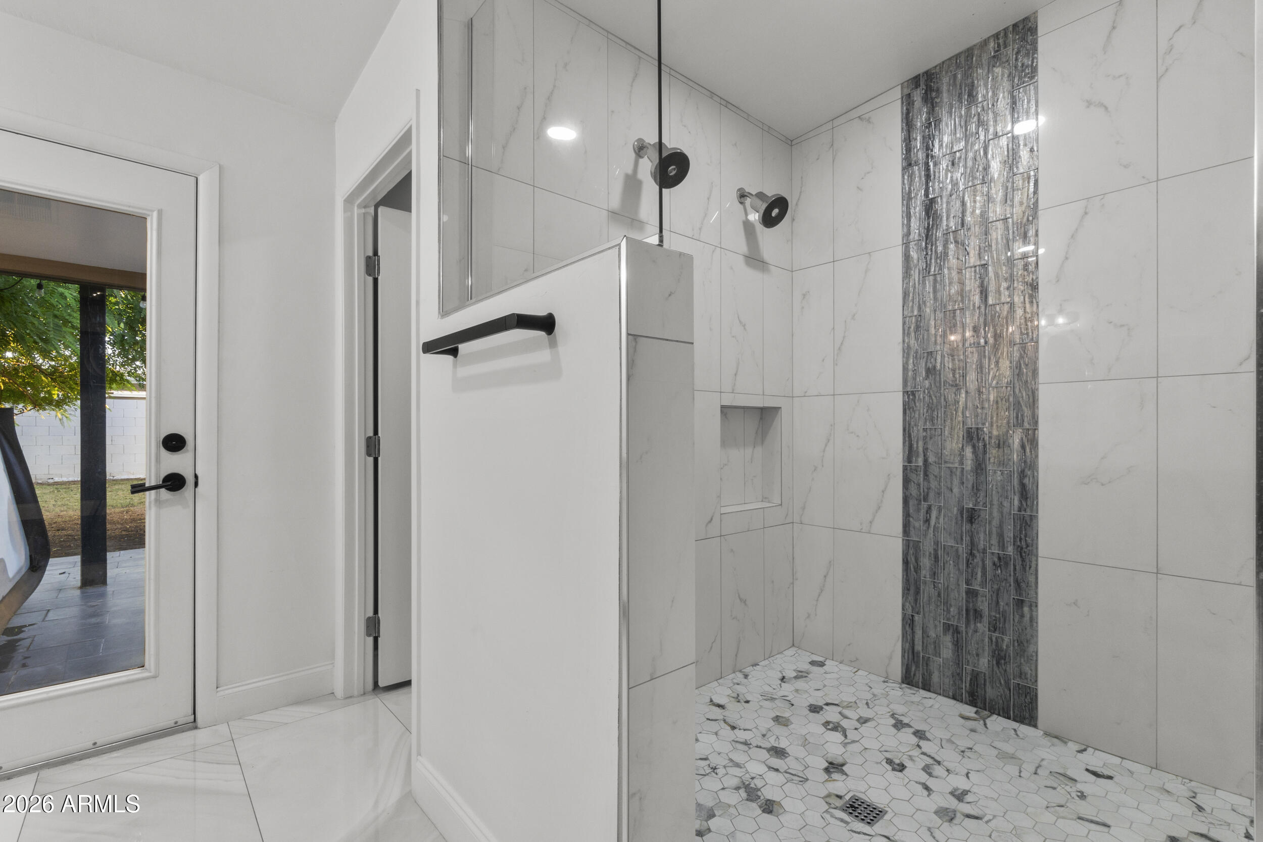 3938 E CHEERY LYNN Road