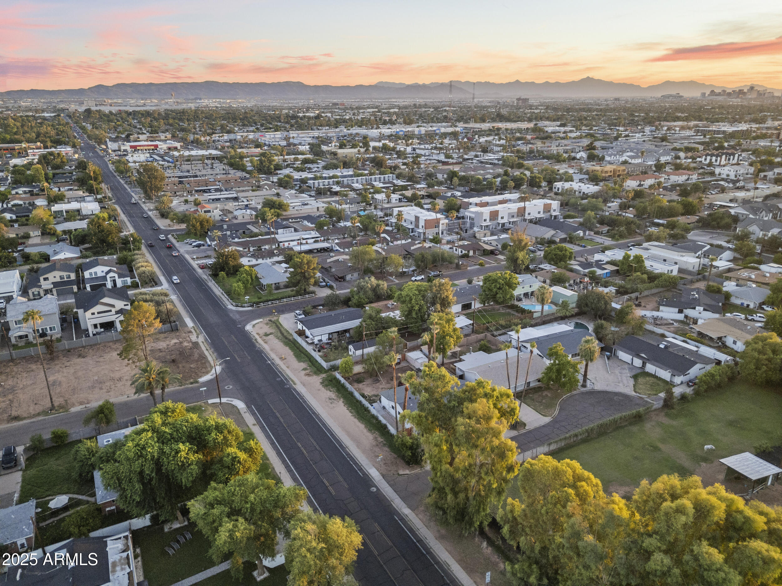 3938 E CHEERY LYNN Road