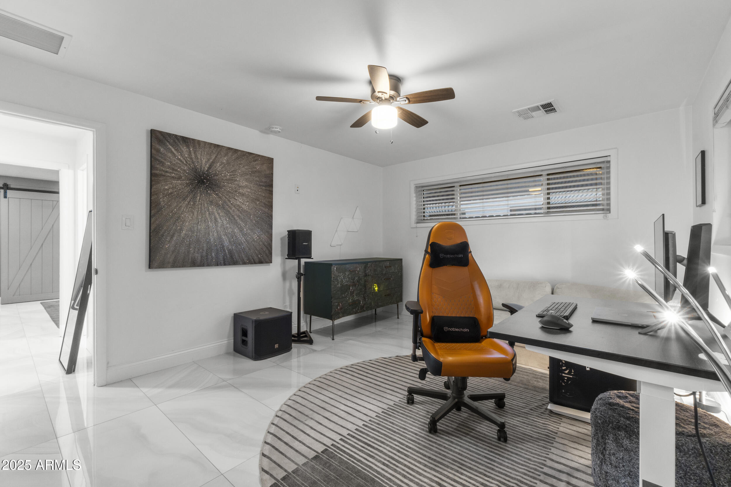 3938 E CHEERY LYNN Road