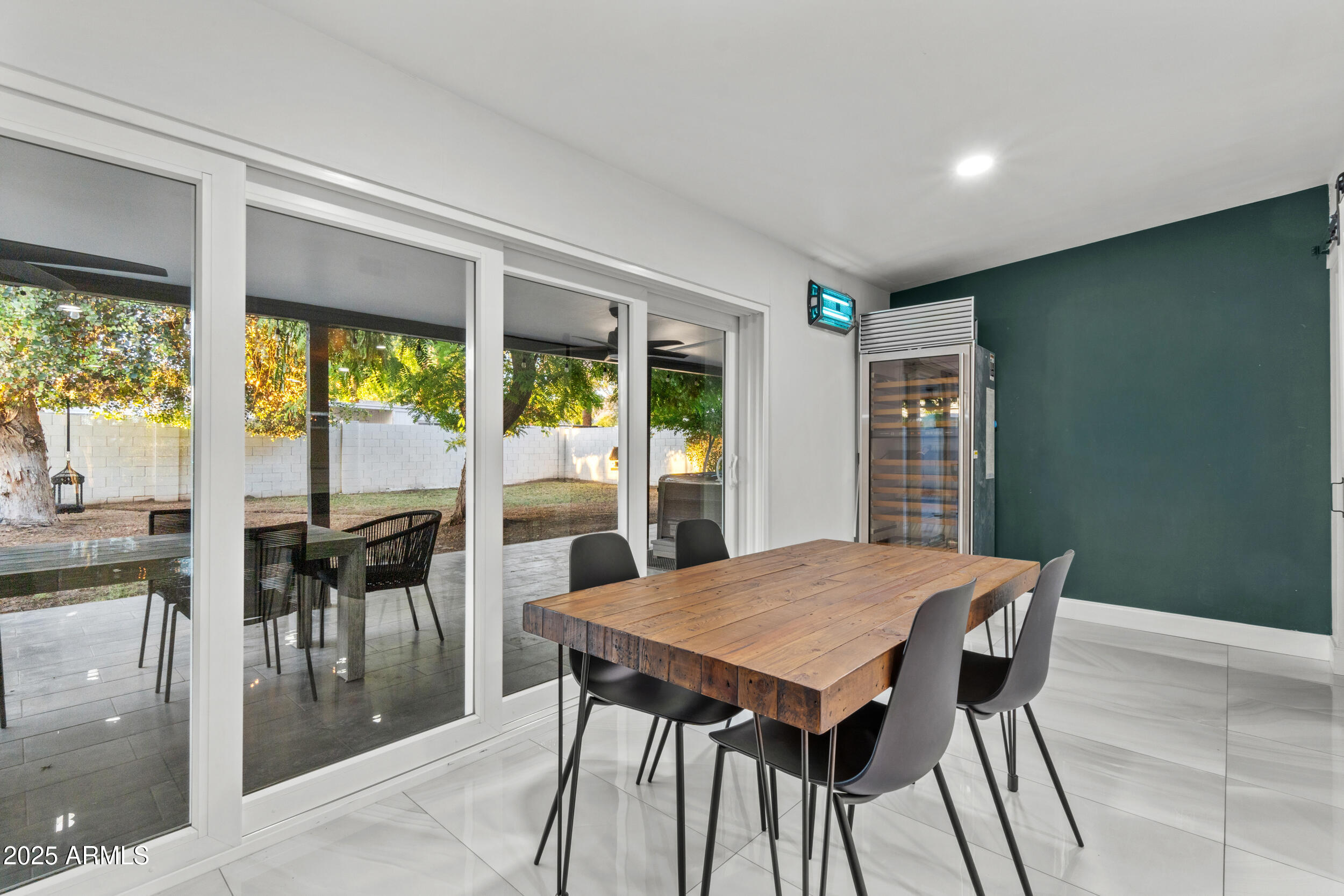 3938 E CHEERY LYNN Road