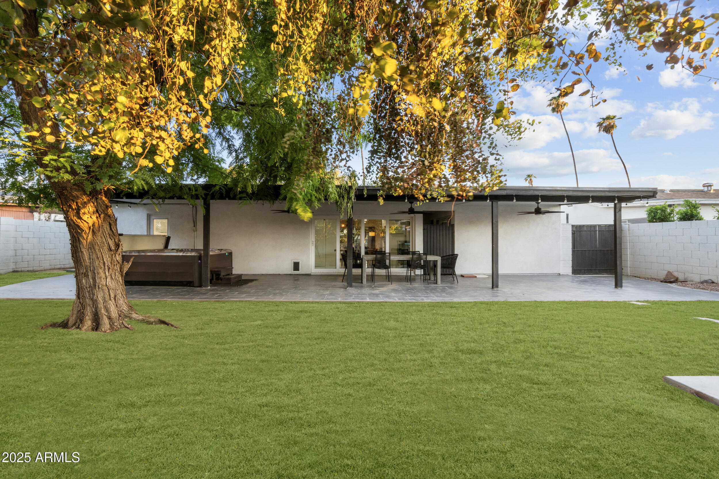 3938 E CHEERY LYNN Road