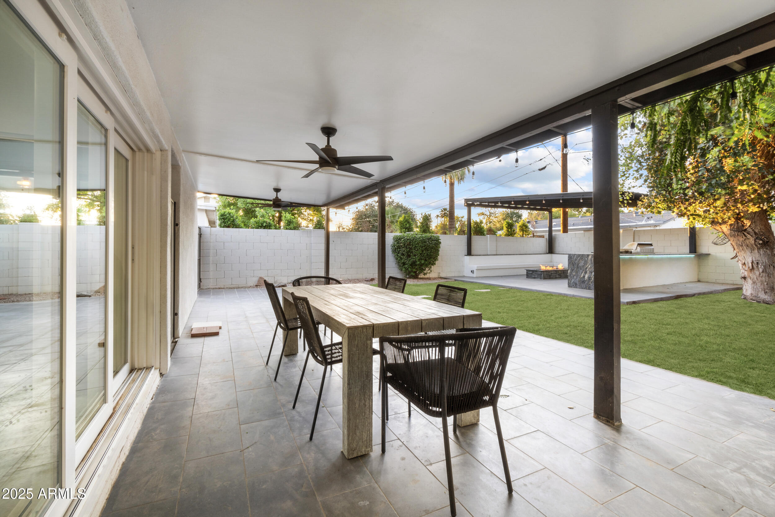 3938 E CHEERY LYNN Road