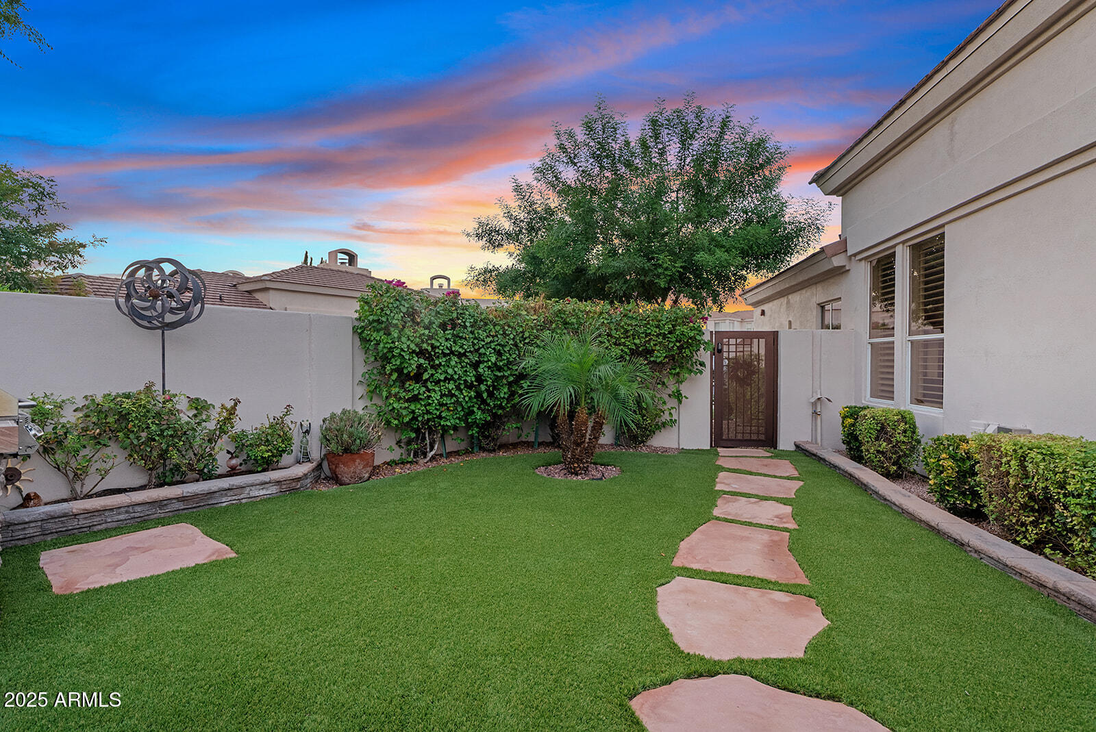 7785 N 78TH Street, Scottsdale