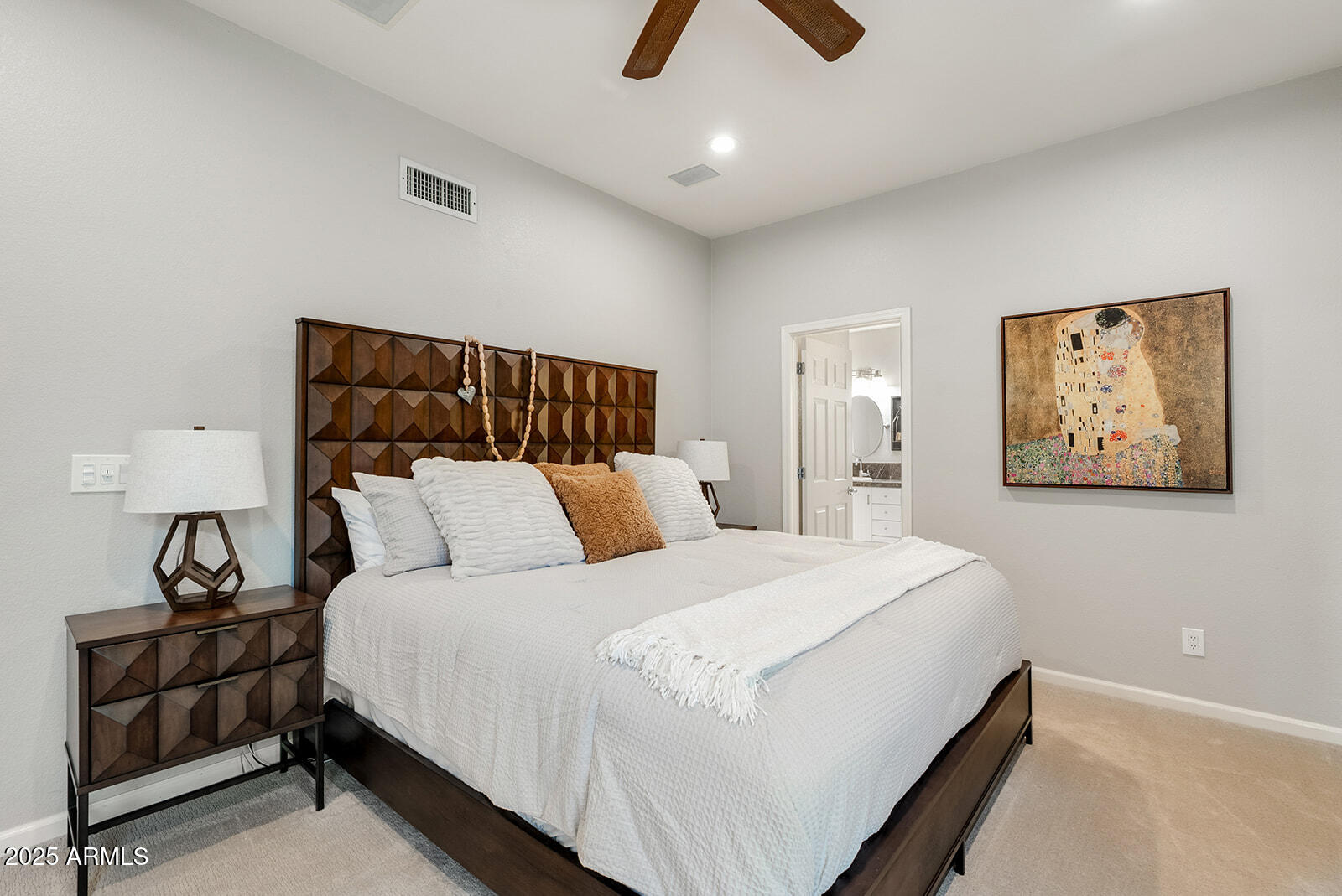 7785 N 78TH Street, Scottsdale