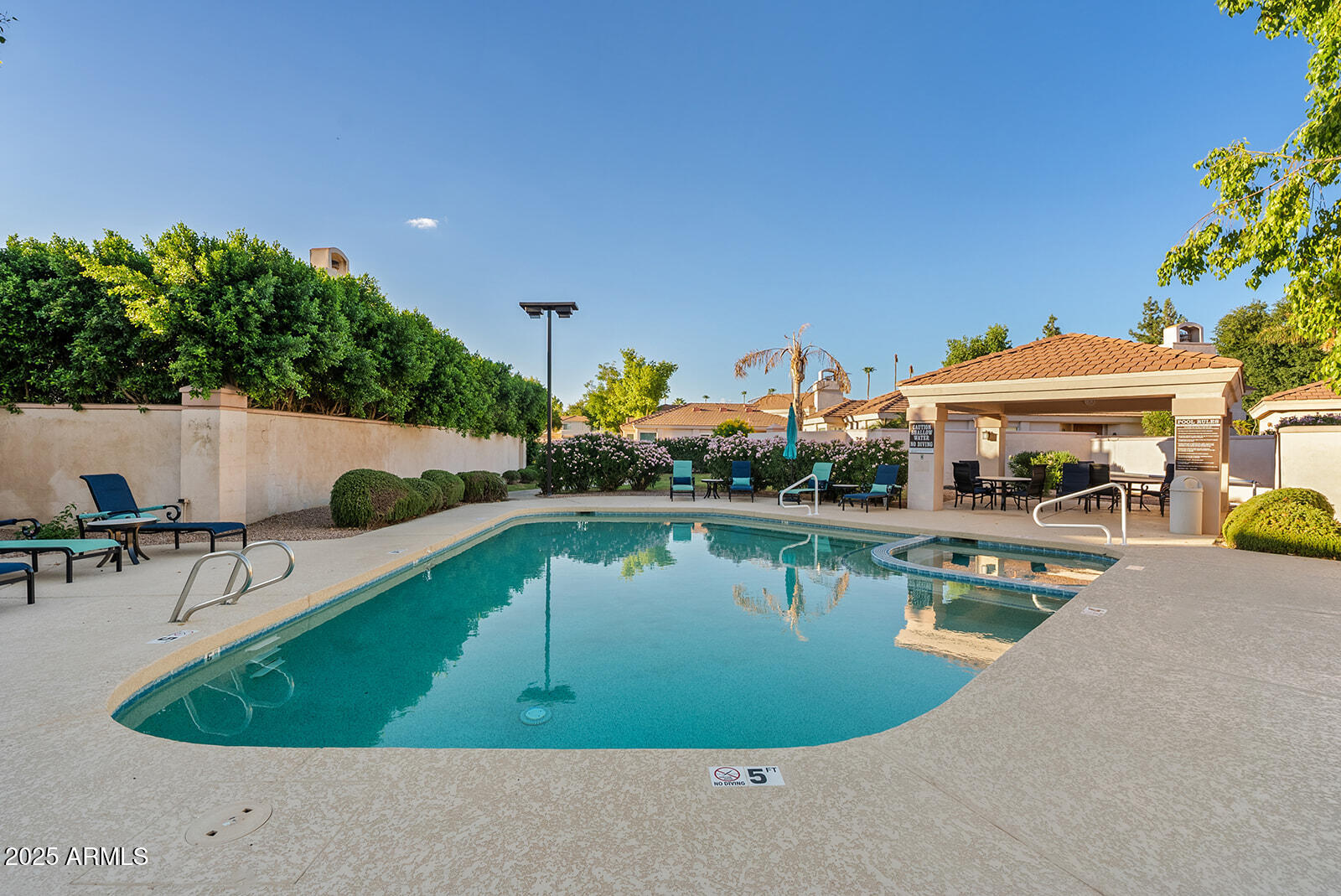 7785 N 78TH Street, Scottsdale