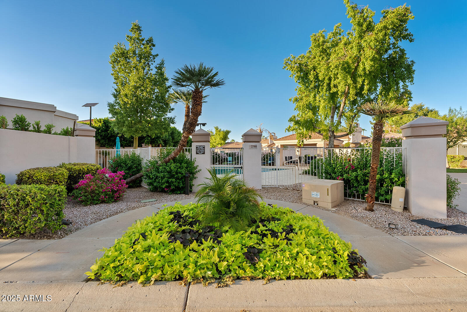 7785 N 78TH Street, Scottsdale