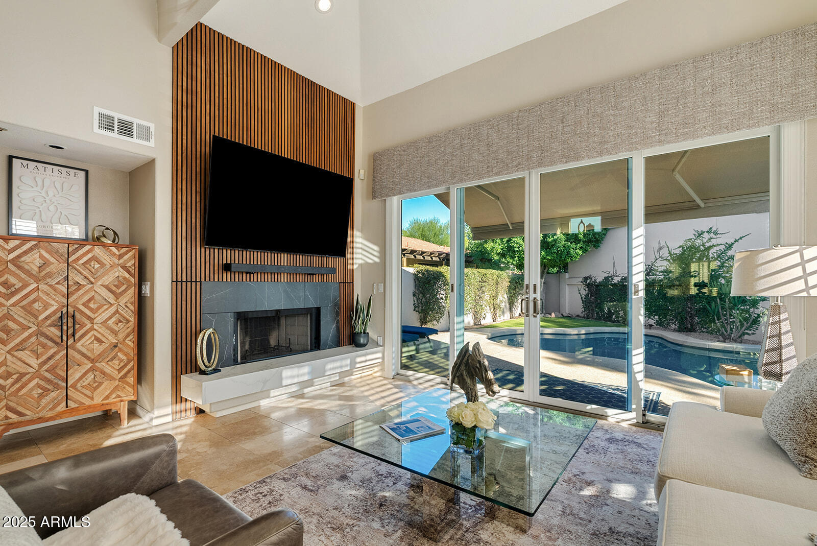 7785 N 78TH Street, Scottsdale