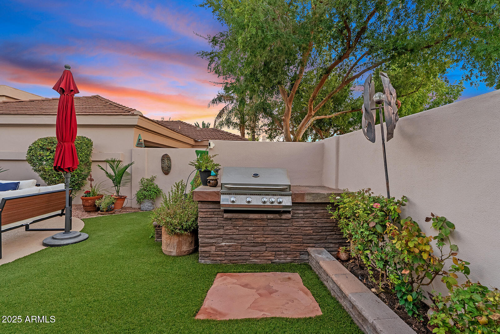 7785 N 78TH Street, Scottsdale