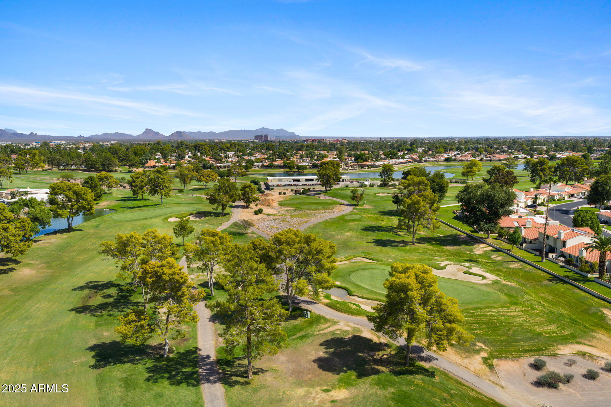 7785 N 78TH Street, Scottsdale
