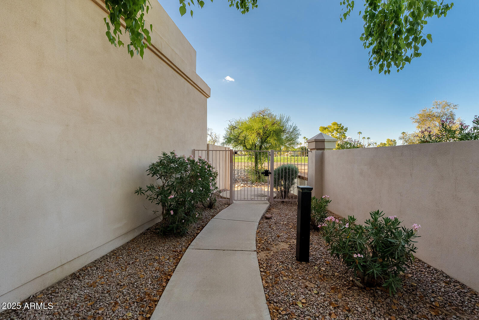 7785 N 78TH Street, Scottsdale