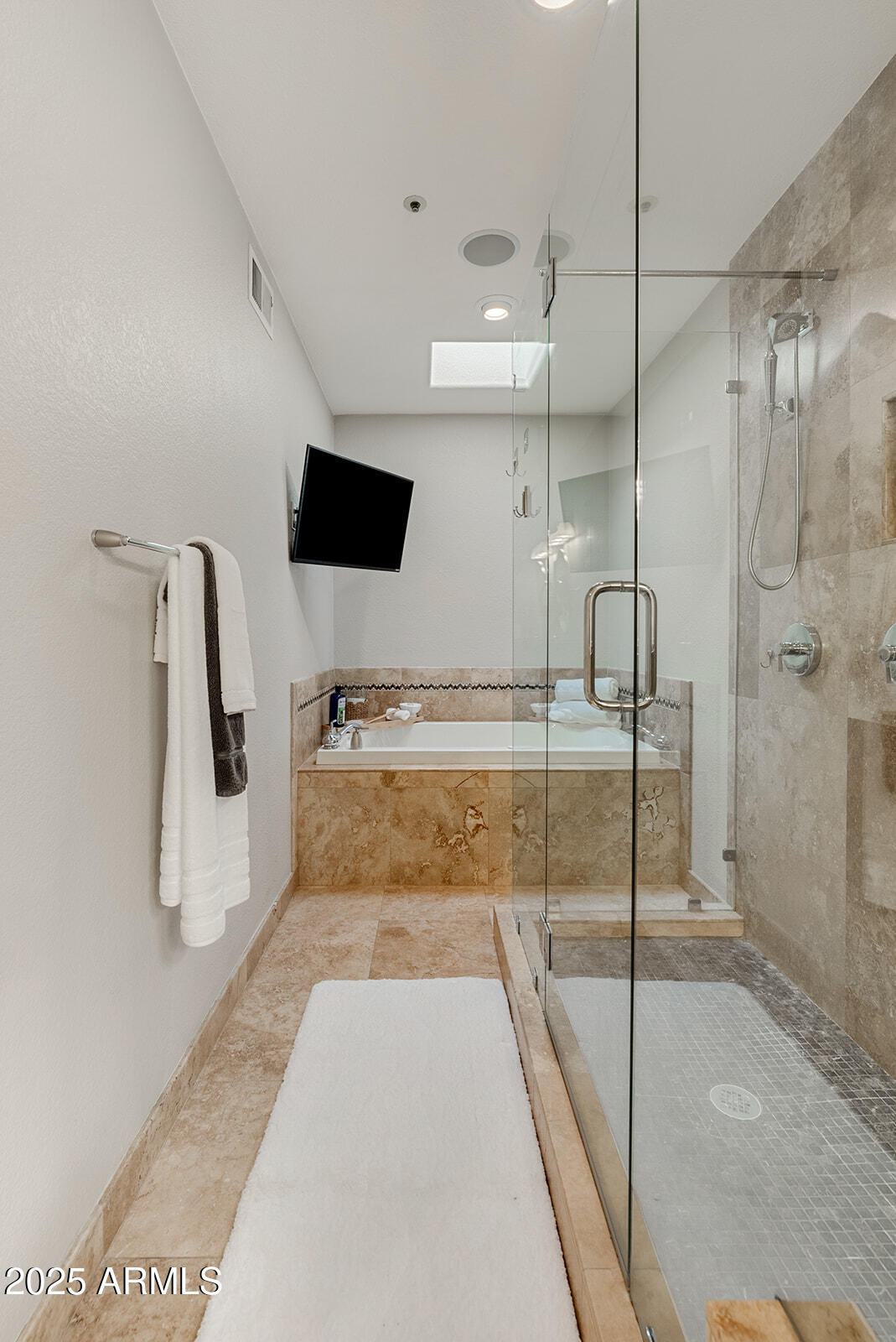 7785 N 78TH Street, Scottsdale