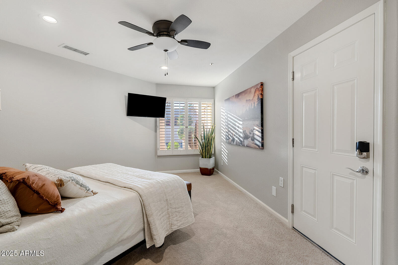 7785 N 78TH Street, Scottsdale