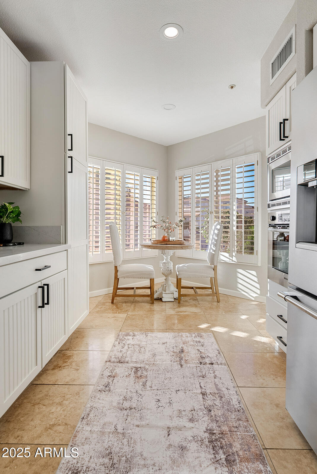 7785 N 78TH Street, Scottsdale
