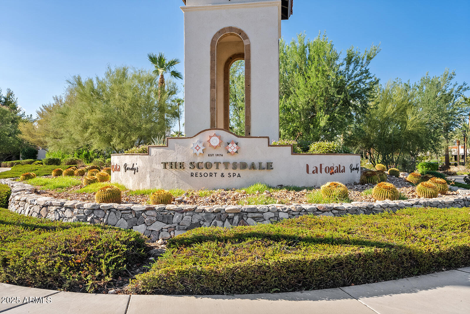 7785 N 78TH Street, Scottsdale