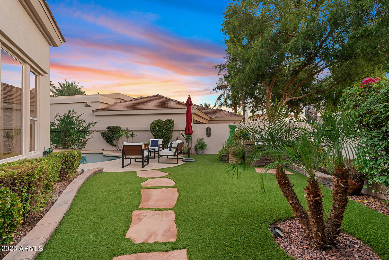 7785 N 78TH Street, Scottsdale