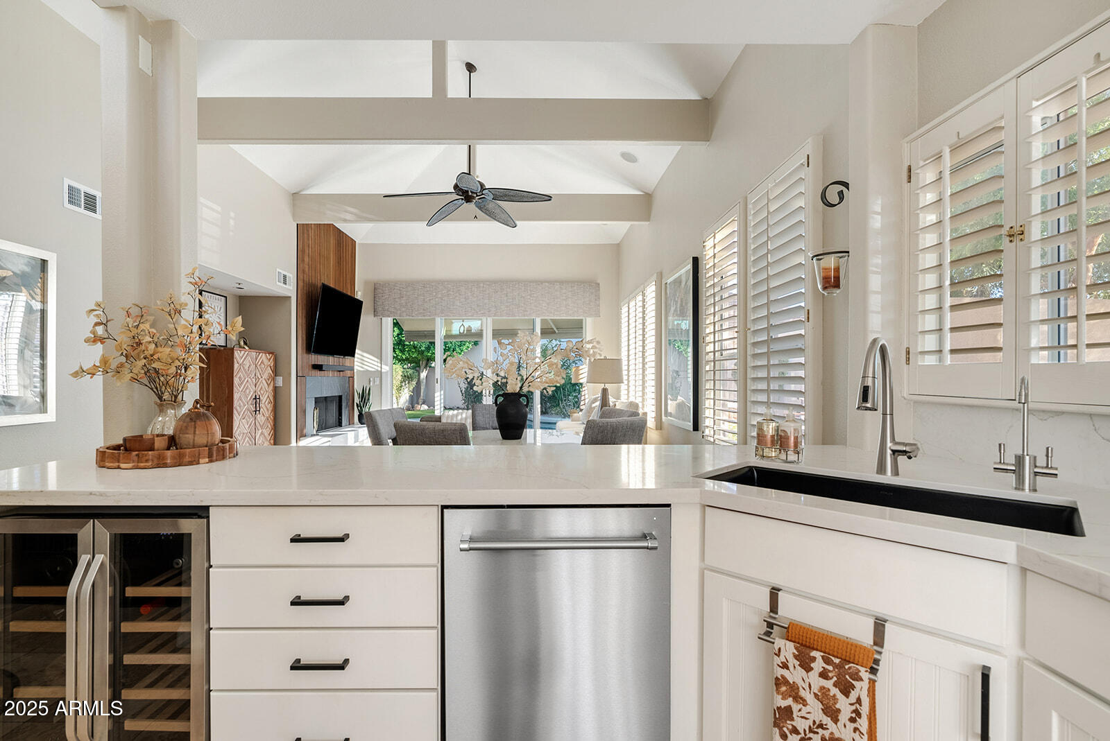 7785 N 78TH Street, Scottsdale