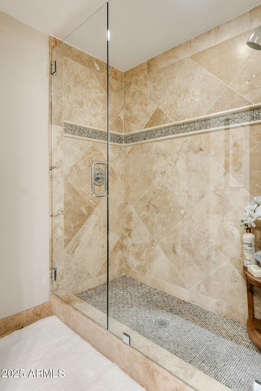 7785 N 78TH Street, Scottsdale