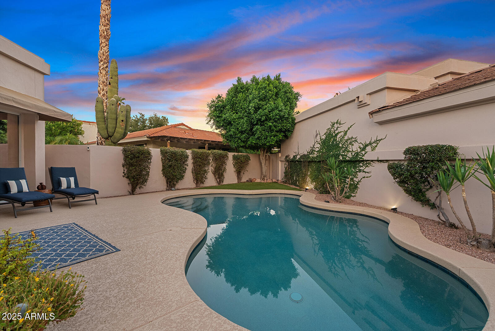 7785 N 78TH Street, Scottsdale