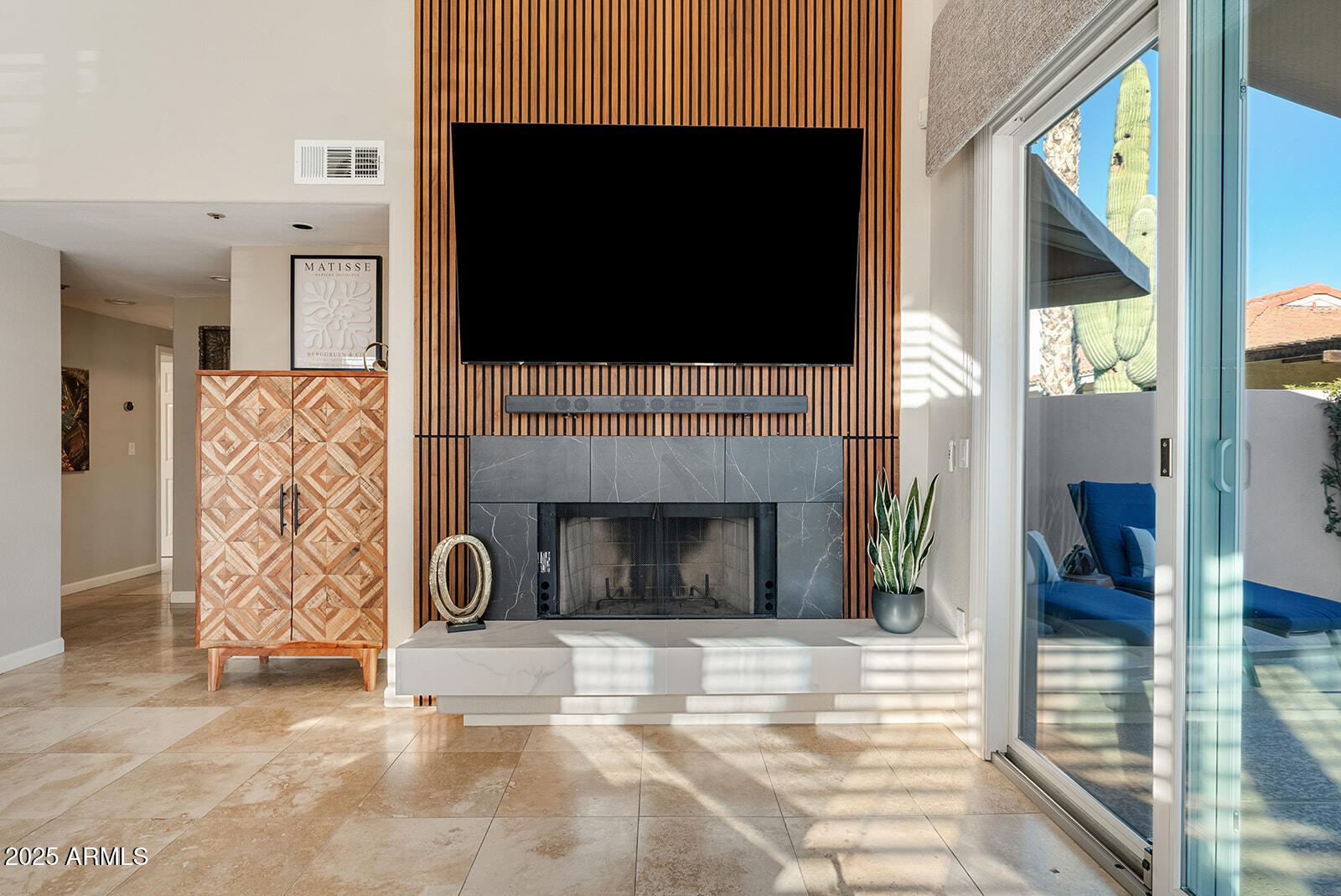 7785 N 78TH Street, Scottsdale