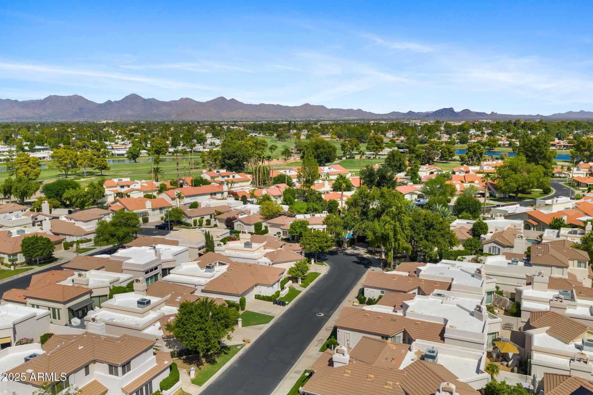 7785 N 78TH Street, Scottsdale