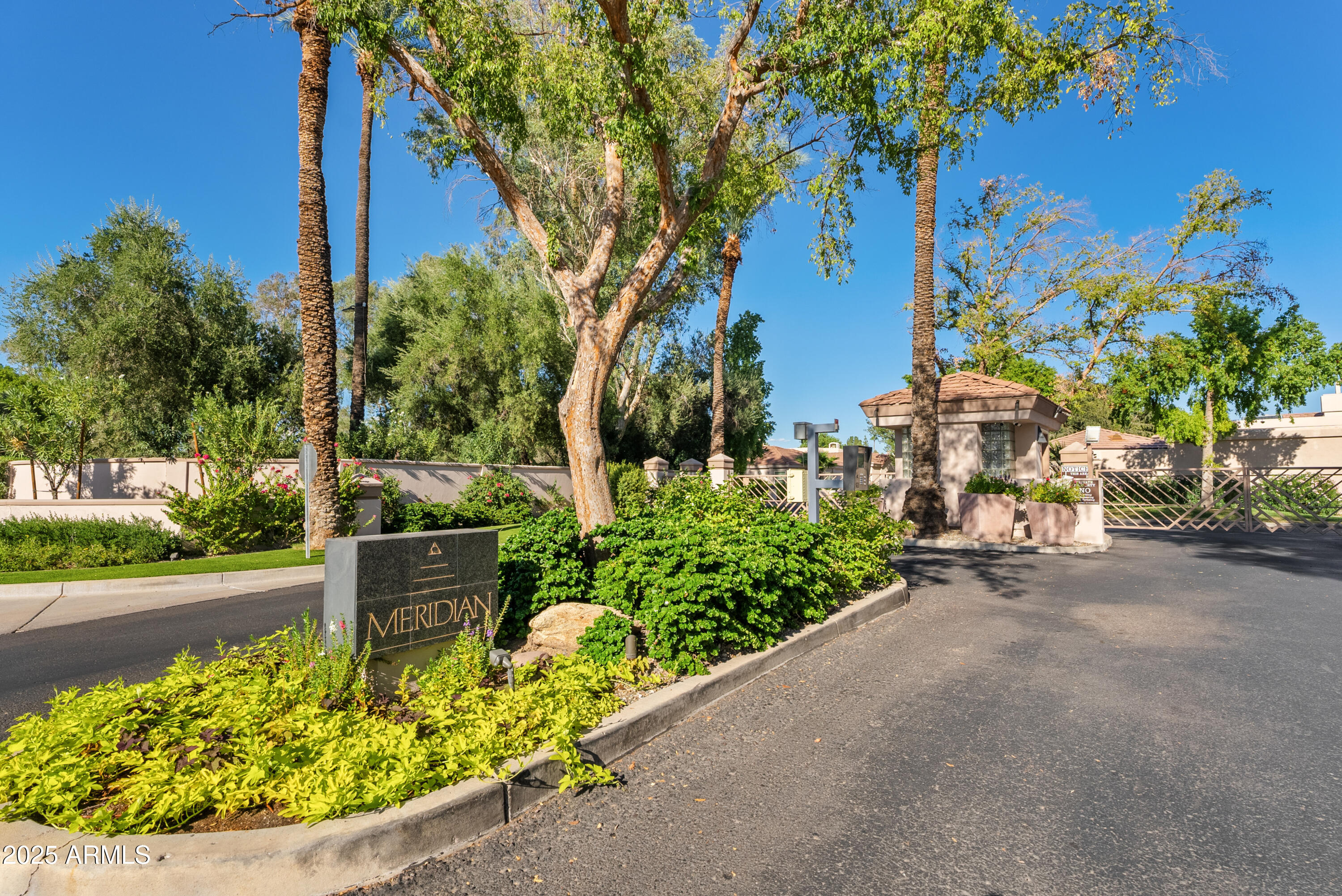 7785 N 78TH Street, Scottsdale