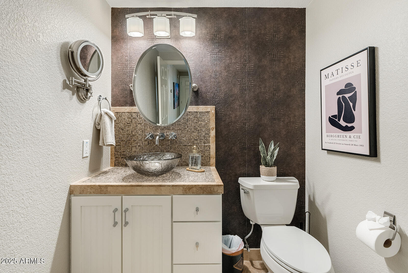 7785 N 78TH Street, Scottsdale