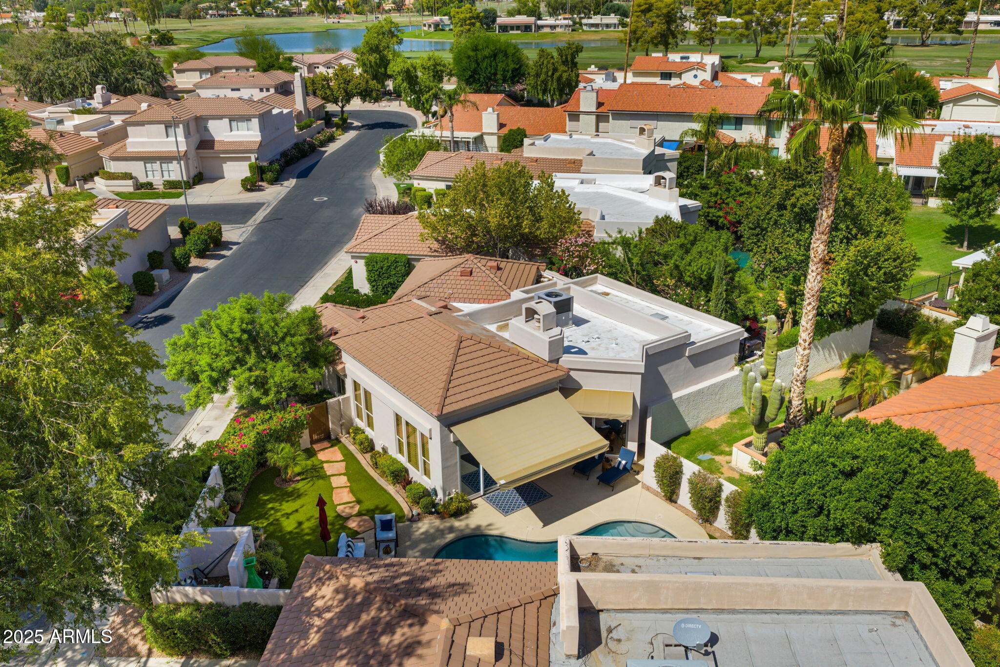 7785 N 78TH Street, Scottsdale
