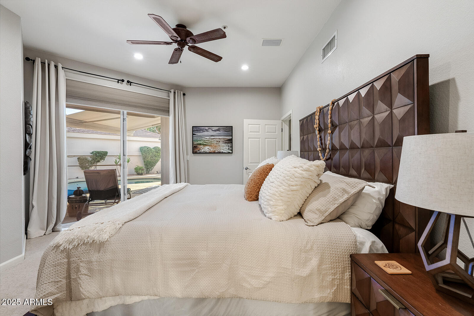 7785 N 78TH Street, Scottsdale