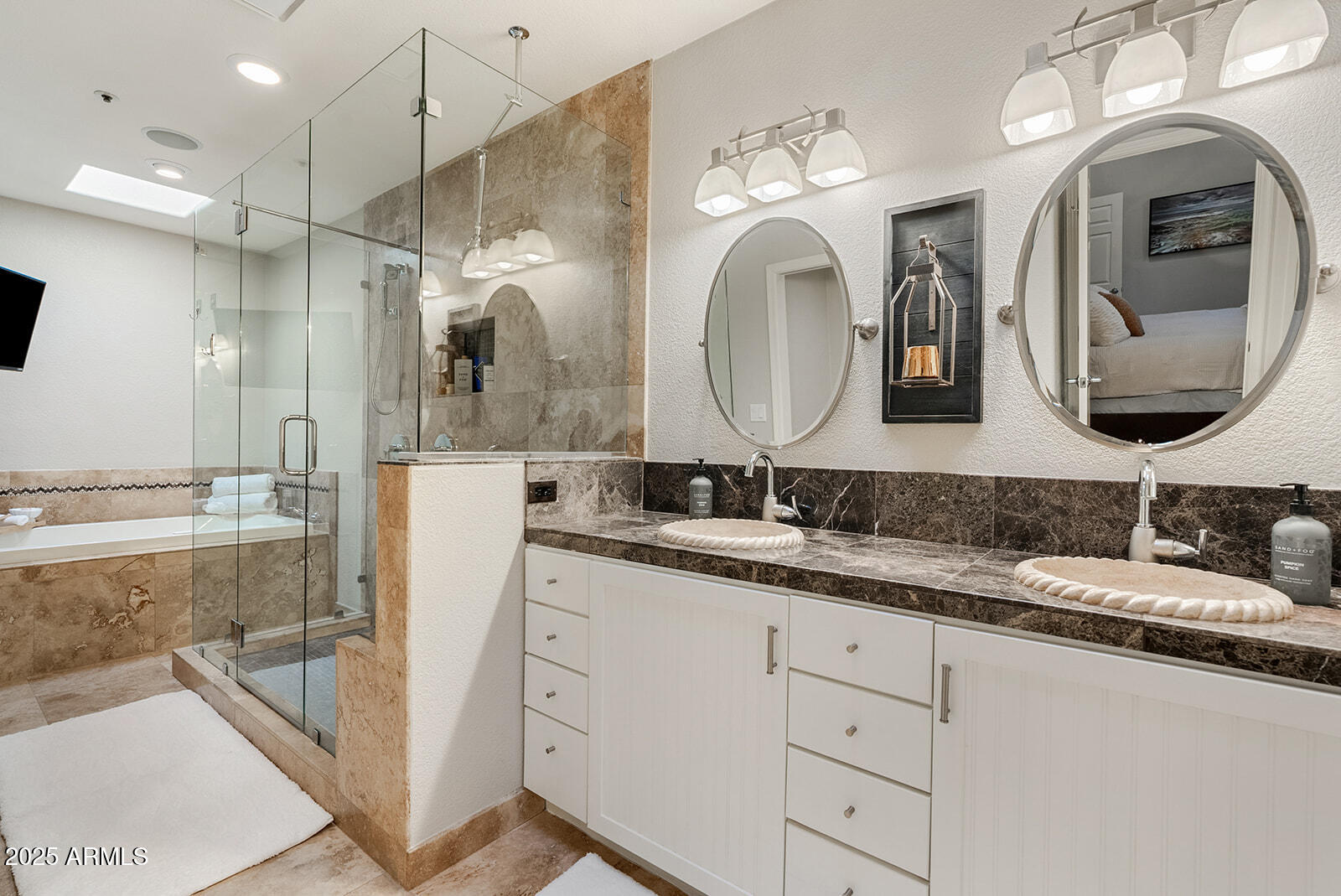 7785 N 78TH Street, Scottsdale