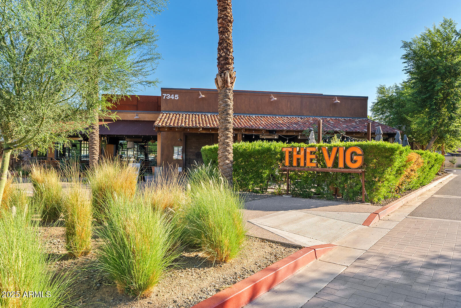 7785 N 78TH Street, Scottsdale