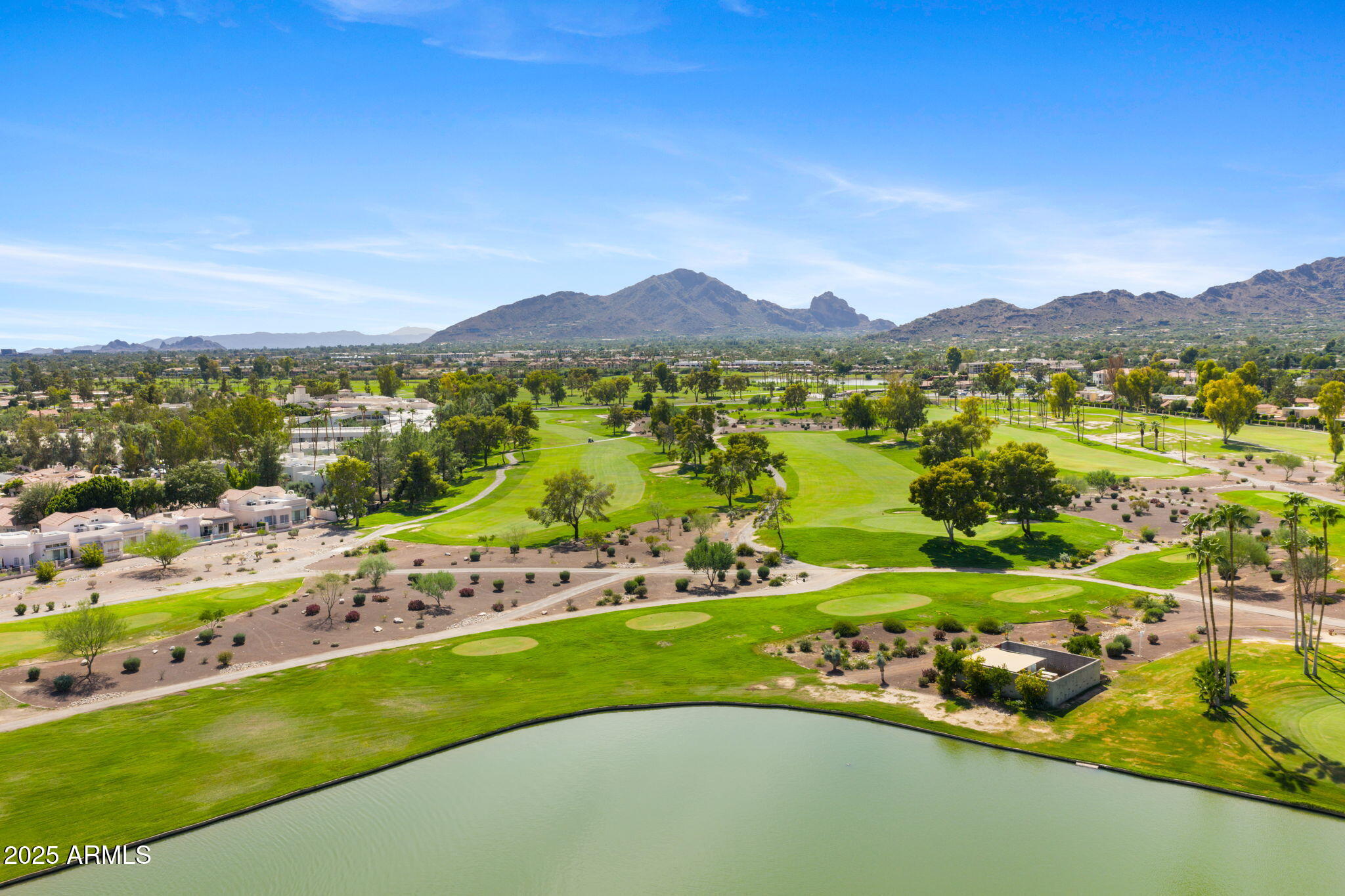 7785 N 78TH Street, Scottsdale