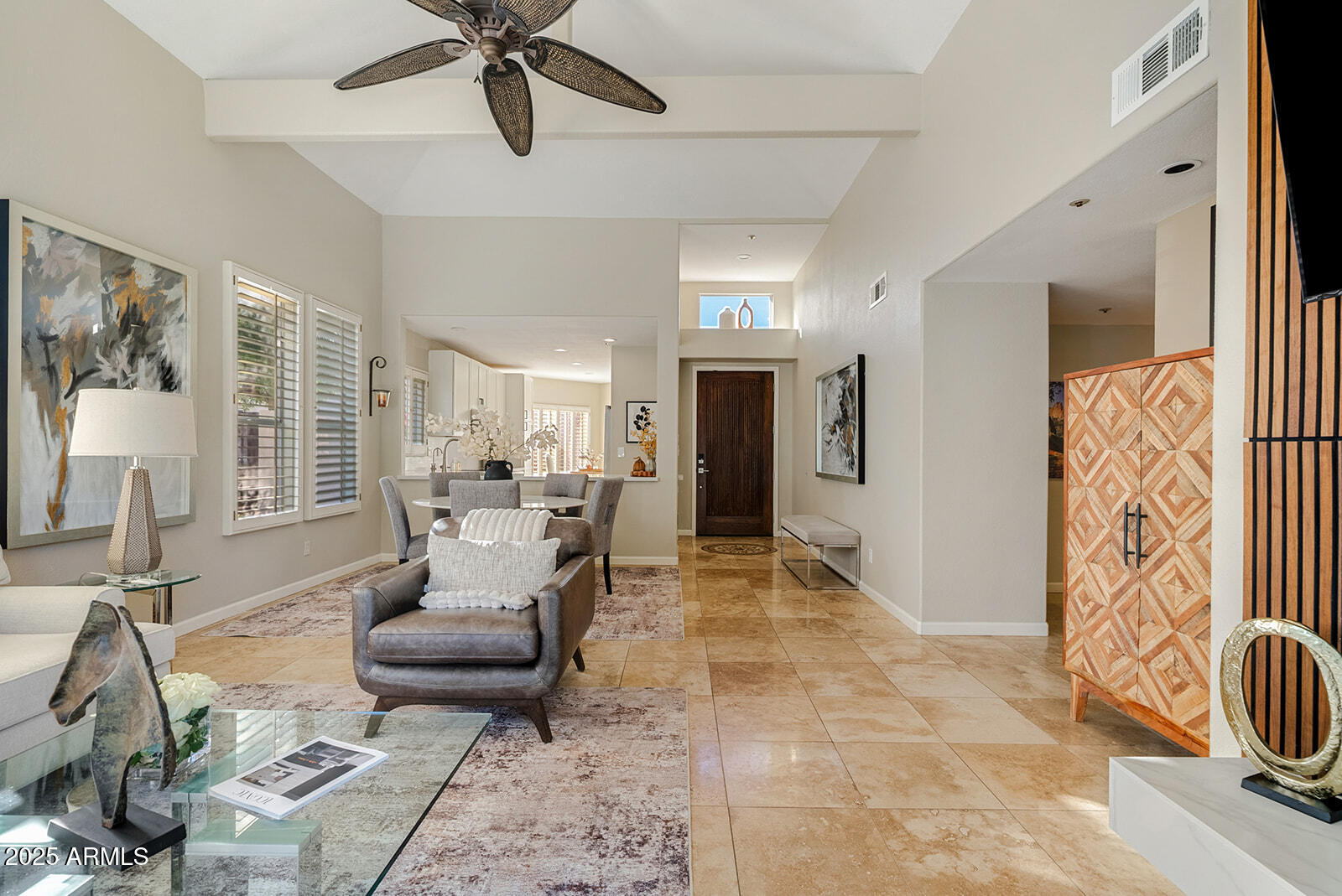 7785 N 78TH Street, Scottsdale