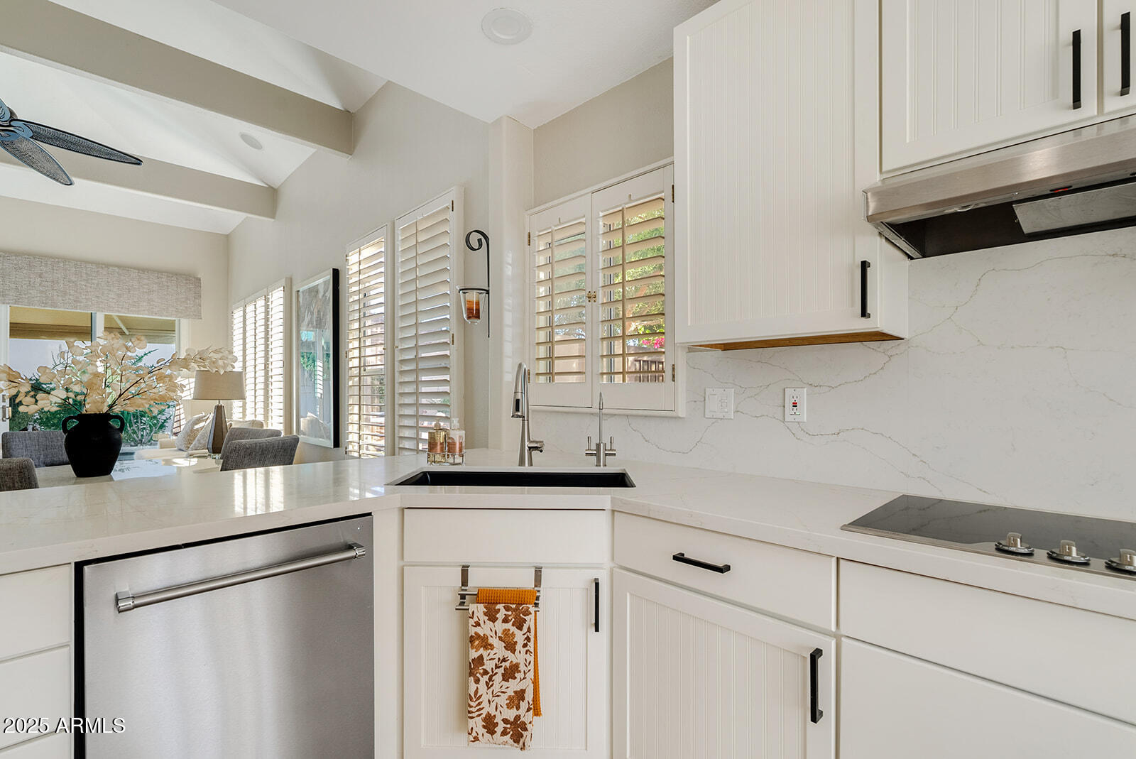7785 N 78TH Street, Scottsdale