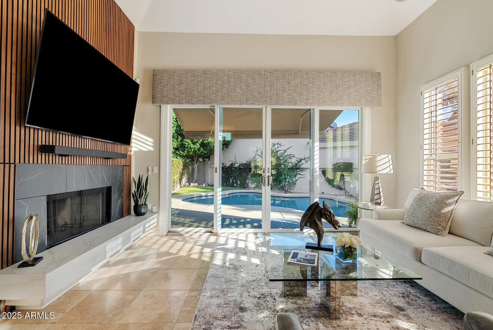 7785 N 78TH Street, Scottsdale