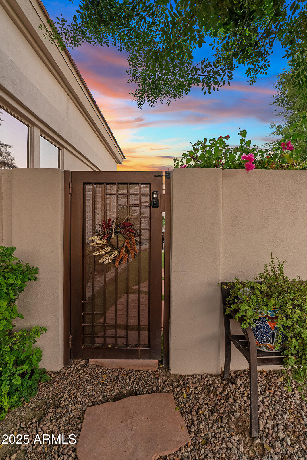 7785 N 78TH Street, Scottsdale