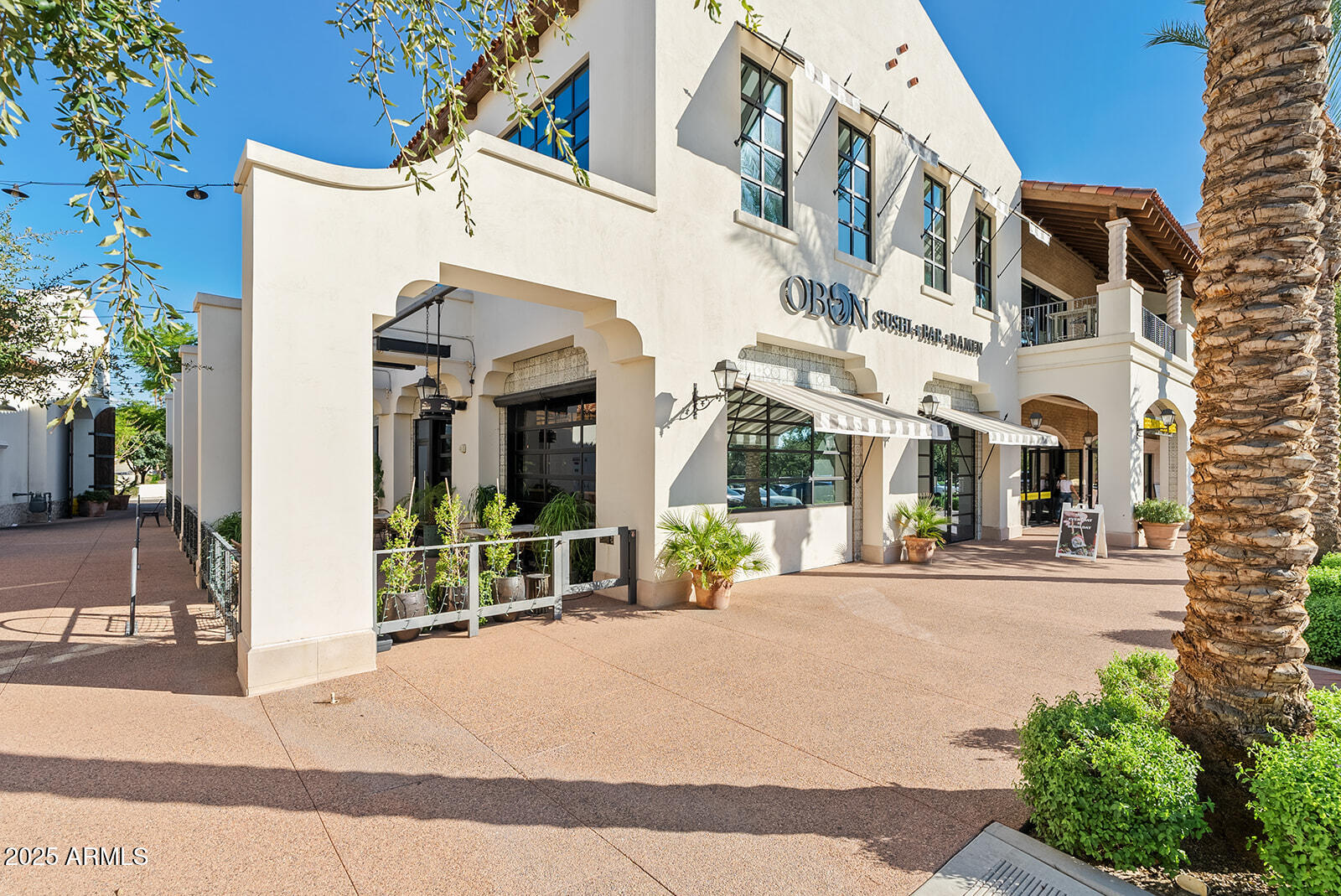 7785 N 78TH Street, Scottsdale