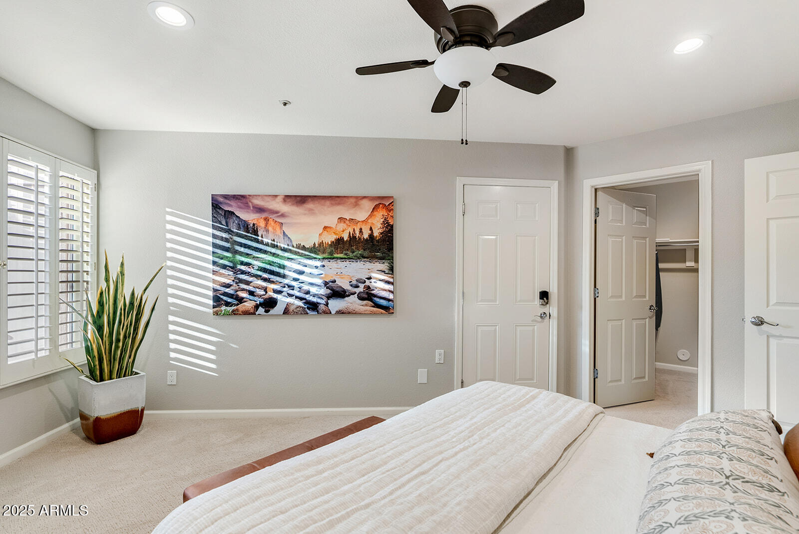 7785 N 78TH Street, Scottsdale