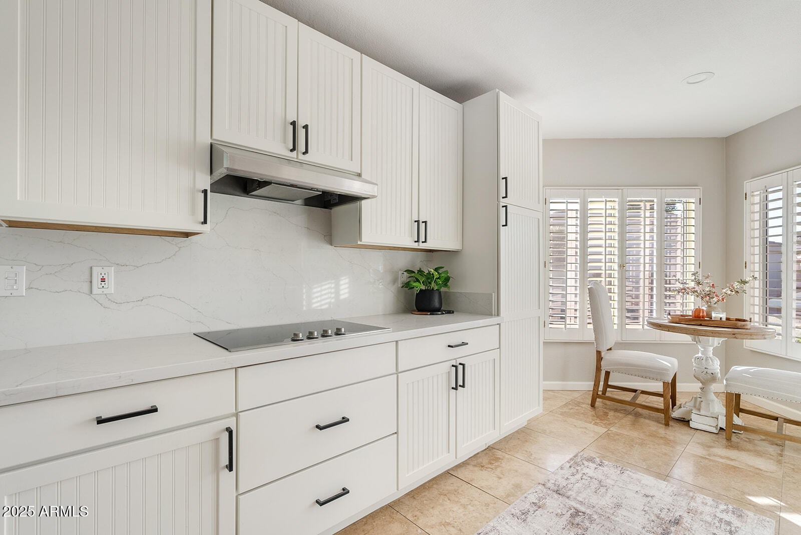 7785 N 78TH Street, Scottsdale