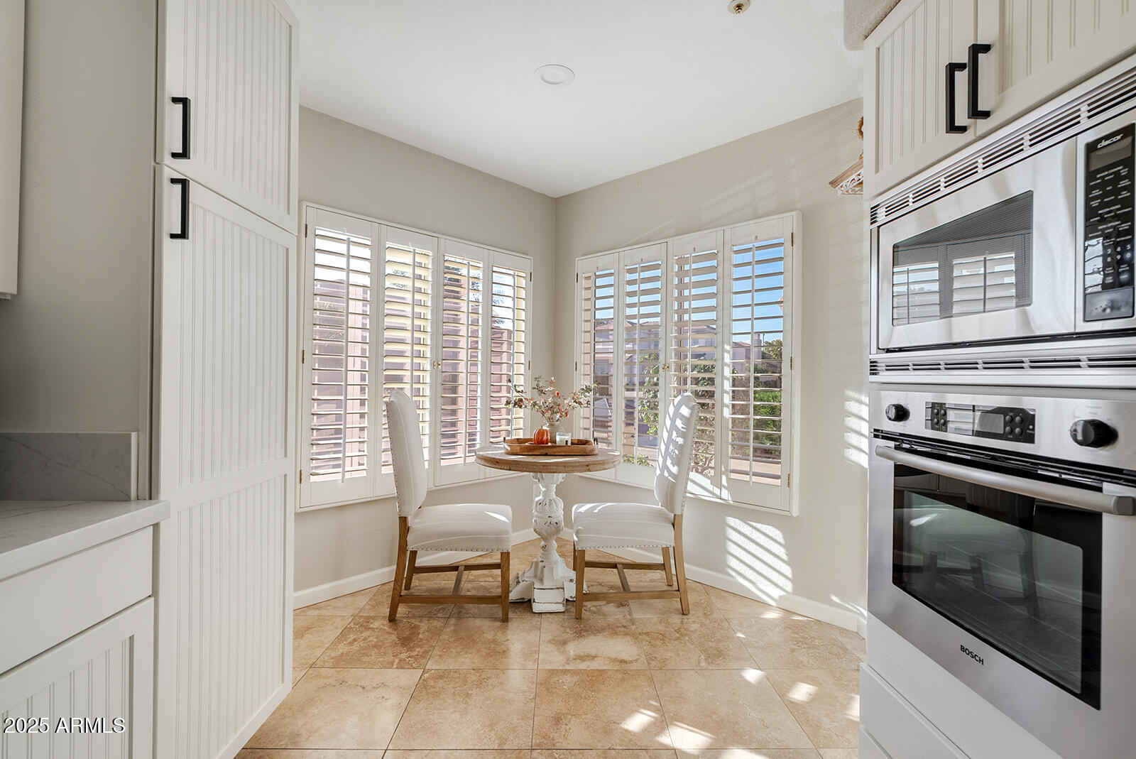 7785 N 78TH Street, Scottsdale