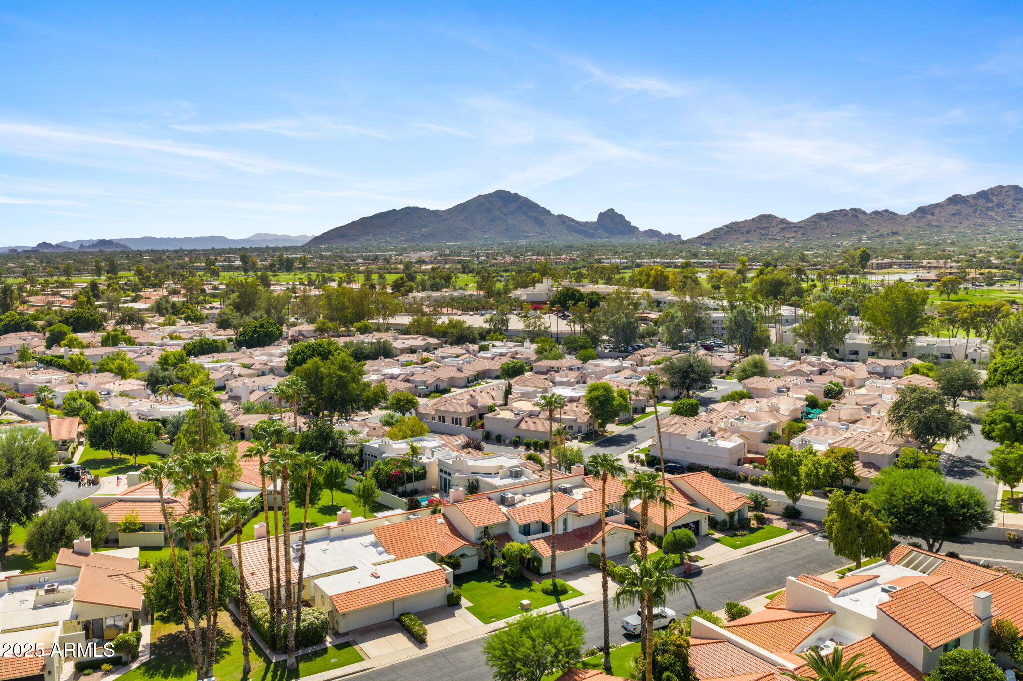 7785 N 78TH Street, Scottsdale