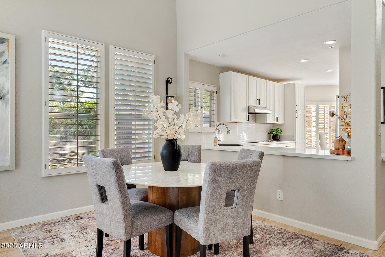 7785 N 78TH Street, Scottsdale