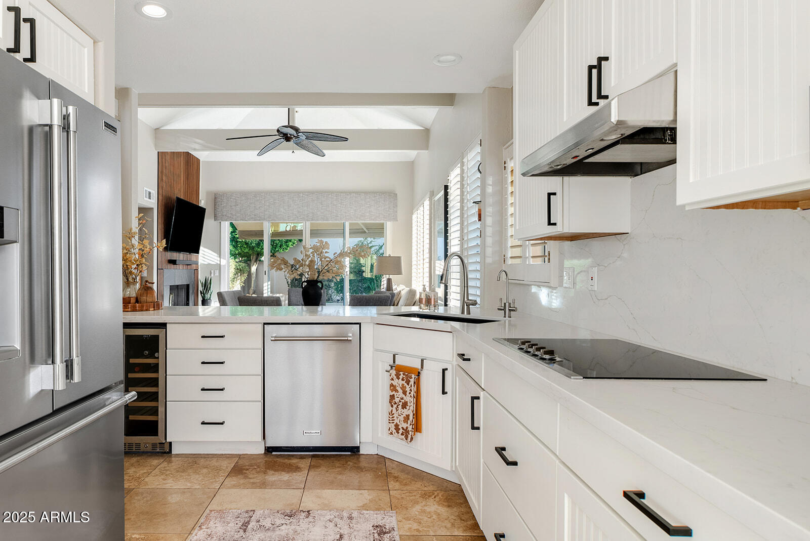 7785 N 78TH Street, Scottsdale