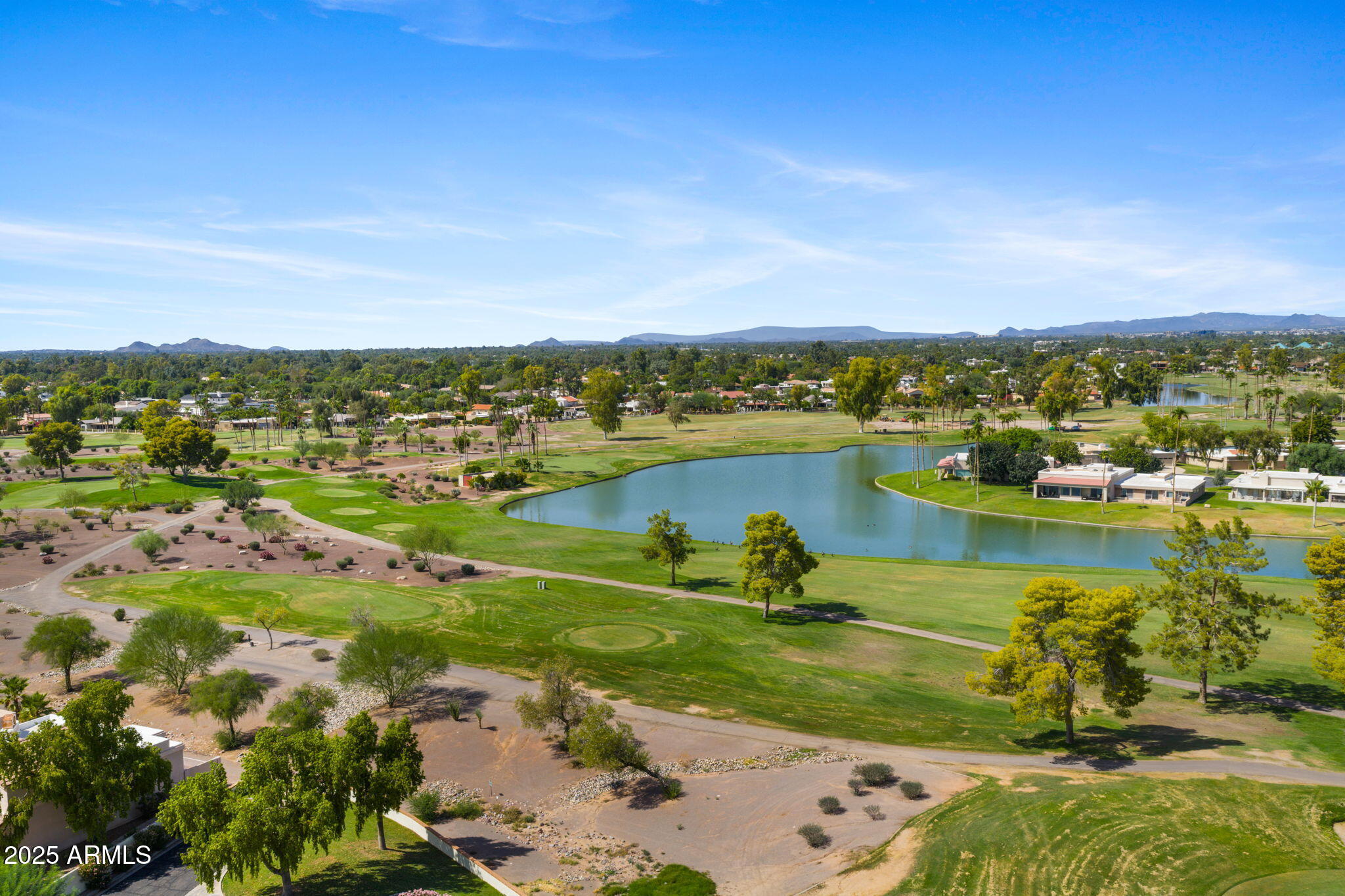 7785 N 78TH Street, Scottsdale
