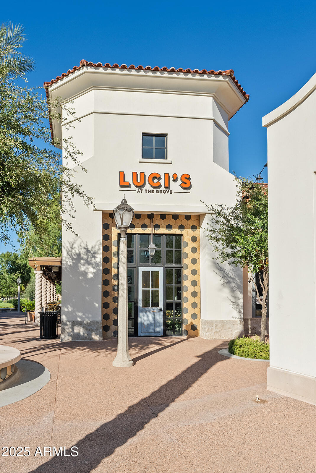 7785 N 78TH Street, Scottsdale