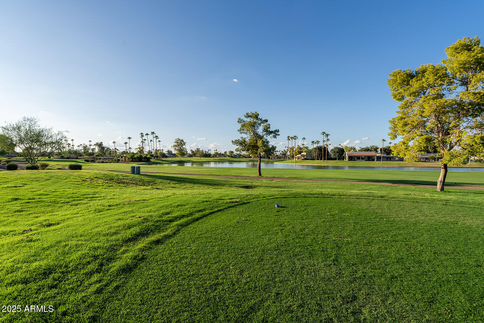7785 N 78TH Street, Scottsdale