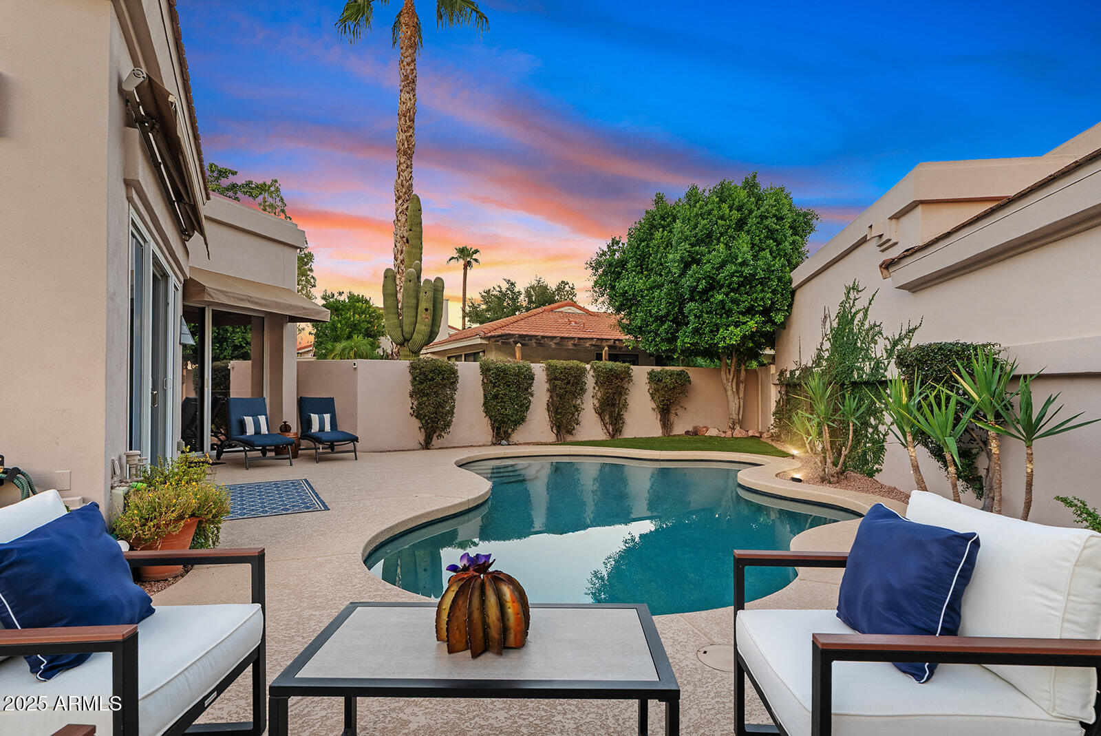 7785 N 78TH Street, Scottsdale