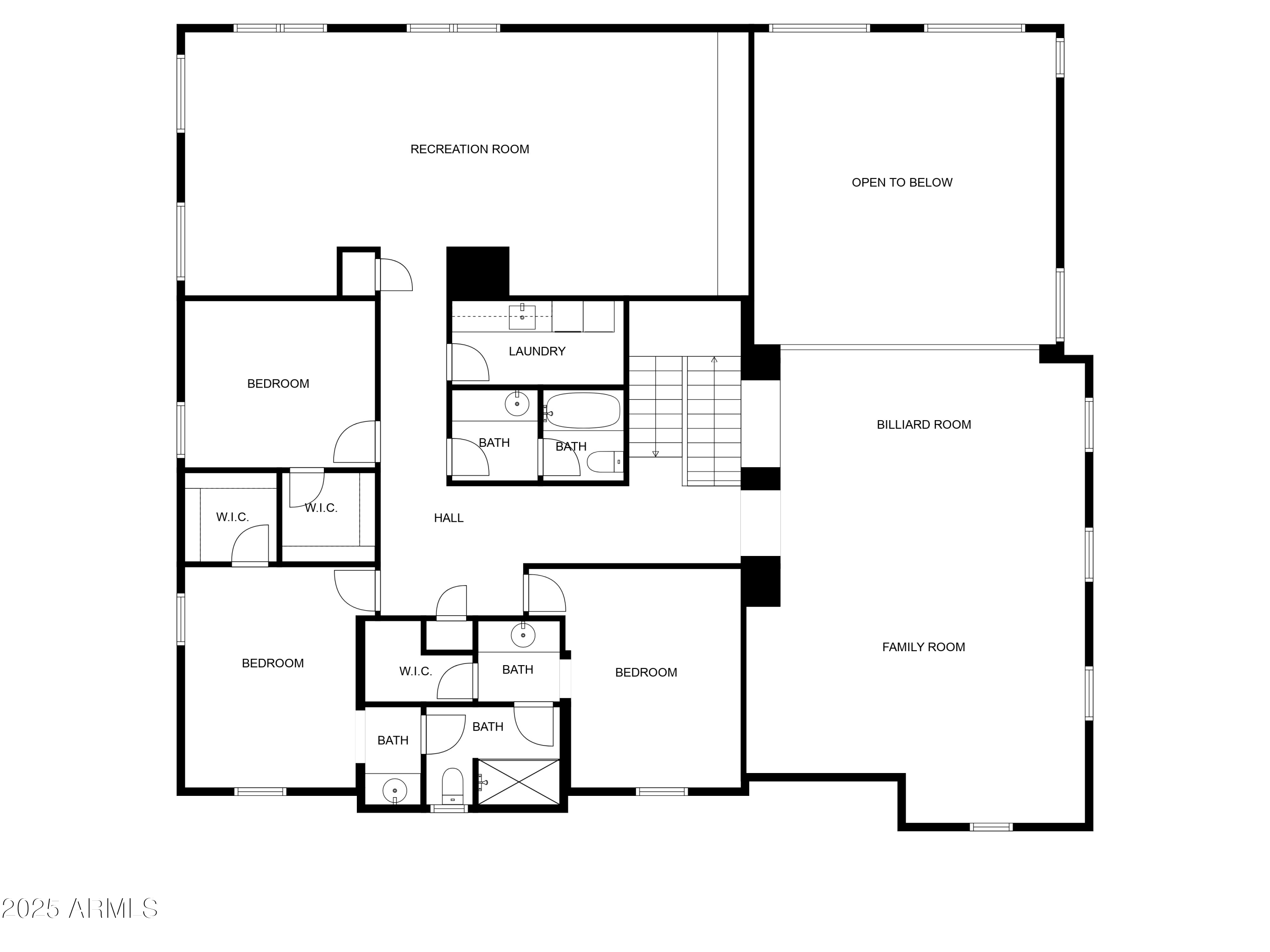2879 E JANELLE Way