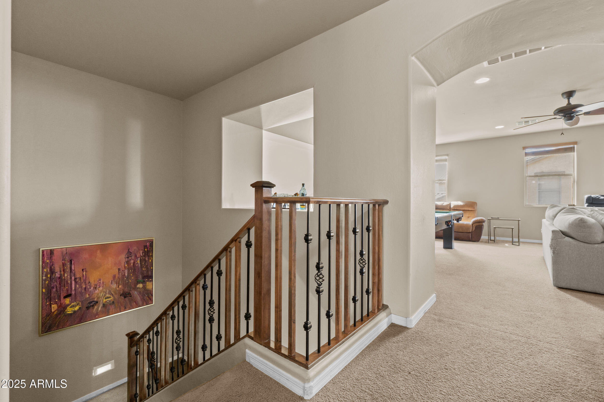 2879 E JANELLE Way