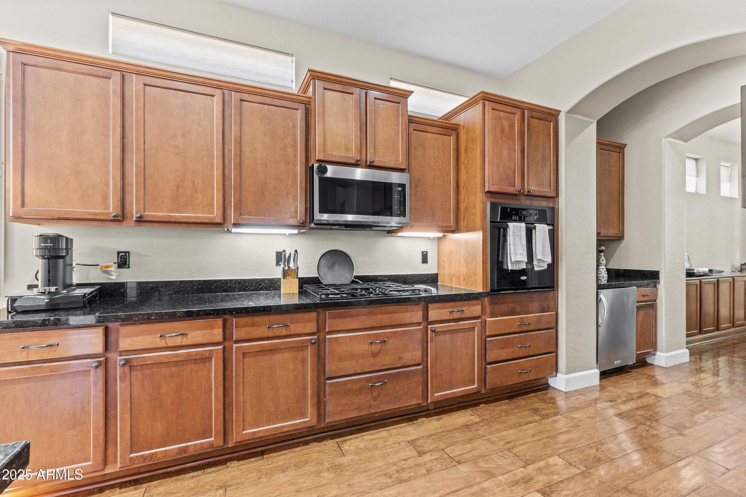 2879 E JANELLE Way
